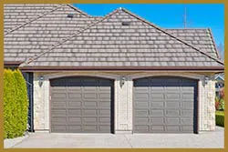 United Garage Doors Tappan, NY 845-262-0686 United Garage Doors Tappan, NY 845-262-0686 - sid-serv-cust-gr-47m