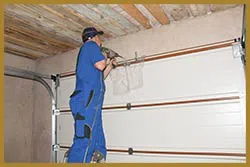 United Garage Doors Tappan, NY 845-262-0686 United Garage Doors Tappan, NY 845-262-0686 - sid-serv-inst-gr-47m
