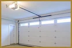 United Garage Doors Tappan, NY 845-262-0686 United Garage Doors Tappan, NY 845-262-0686 - sid-serv-opn-gr-47m
