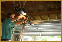 United Garage Doors Tappan, NY 845-262-0686 United Garage Doors Tappan, NY 845-262-0686 - sid-serv-rep-gr-47m