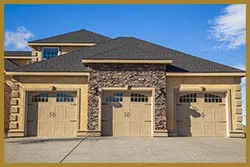 United Garage Doors Tappan, NY 845-262-0686 United Garage Doors Tappan, NY 845-262-0686