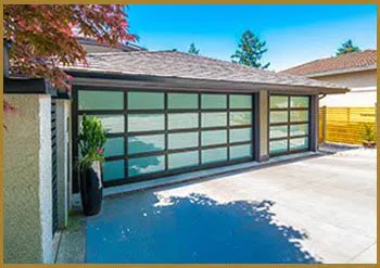 United Garage Doors Tappan, NY 845-262-0686 United Garage Doors Tappan, NY 845-262-0686 - zip-01