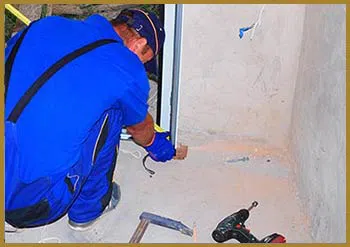 United Garage Doors Tappan, NY 845-262-0686 United Garage Doors Tappan, NY 845-262-0686 - zip
