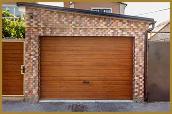 United Garage Doors Tappan, NY 845-262-0686