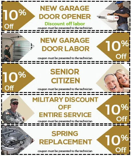 United Garage Doors Tappan, NY 845-262-0686