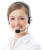 United Garage Doors Tappan, NY 845-262-0686 - customer-gr-47m