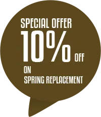 United Garage Doors, Tappan, NY 845-262-0686 - dis-gr-47m