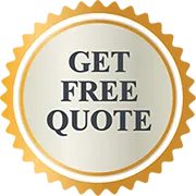 United Garage Doors Tappan, NY 845-262-0686