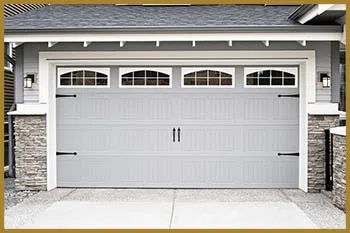 United Garage Doors Tappan, NY 845-262-0686 - home-cont-gr-47m