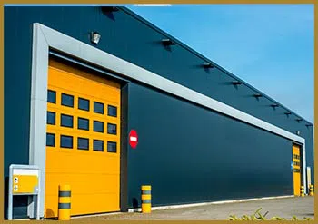 United Garage Doors Tappan, NY 845-262-0686 - serv-com-gr-47m