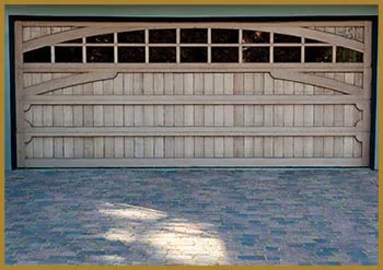 United Garage Doors Tappan, NY 845-262-0686 - serv-cust-gr-47m