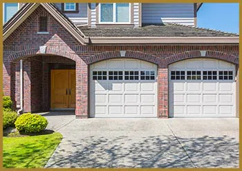 United Garage Doors Tappan, NY 845-262-0686 - serv-gar-gr-47m