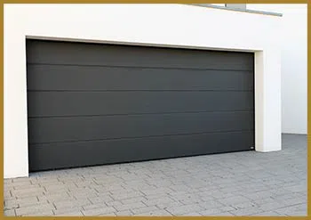 United Garage Doors Tappan, NY 845-262-0686 - serv-over-gr-47m