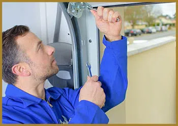 United Garage Doors Tappan, NY 845-262-0686 - serv-rep-gr-47m