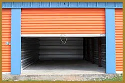 United Garage Doors Tappan, NY 845-262-0686