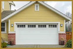 United Garage Doors Tappan, NY 845-262-0686