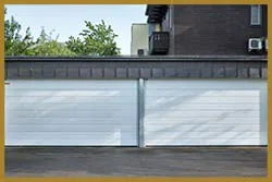 United Garage Doors Tappan, NY 845-262-0686