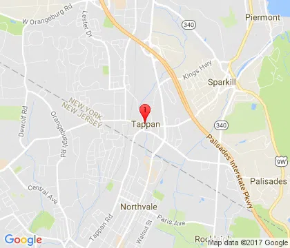 logo-image - tappan-ny